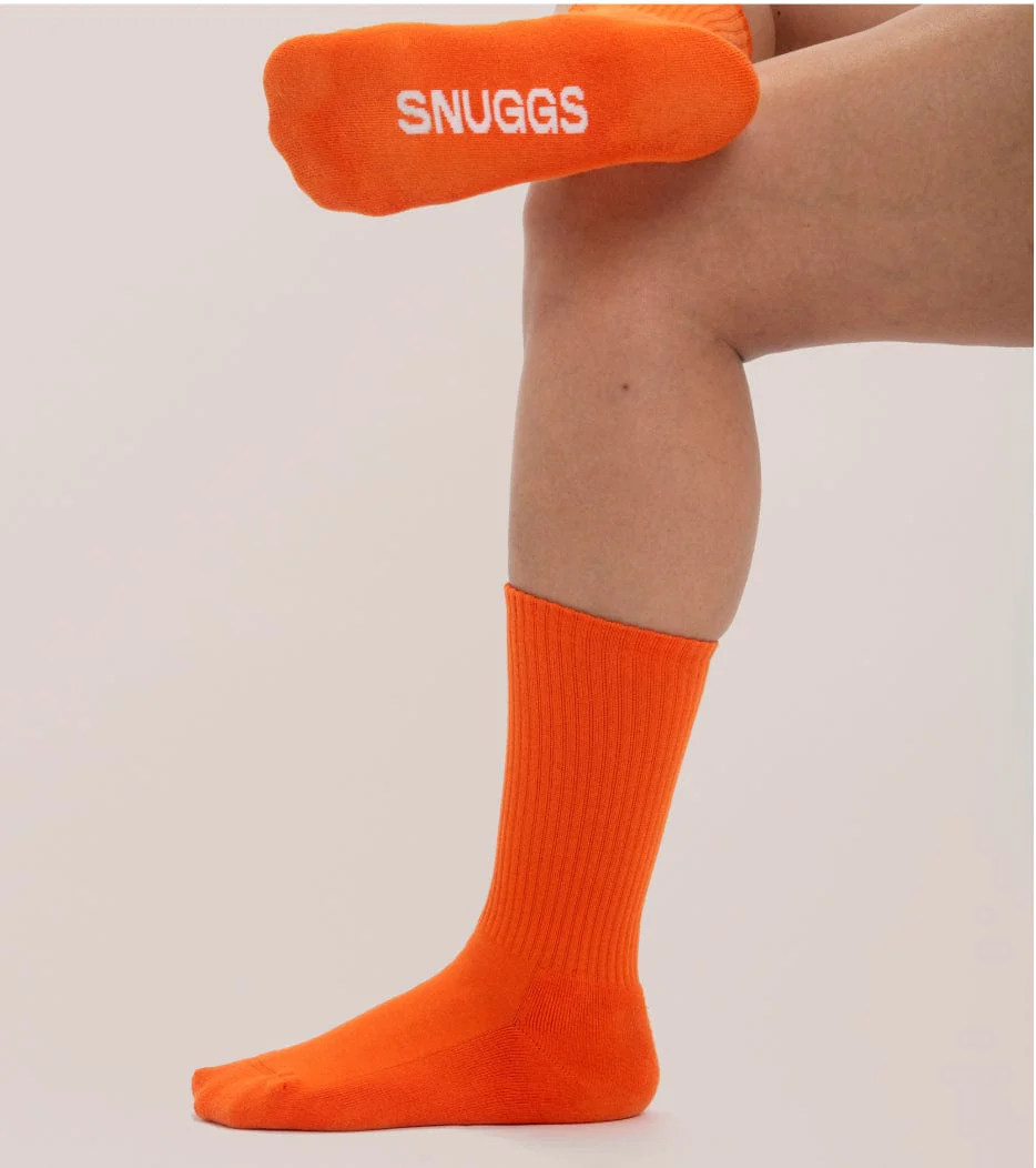 Bio-Baumwollsocken - Image 3