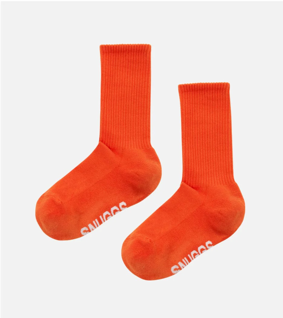 Bio-Baumwollsocken - Image 4