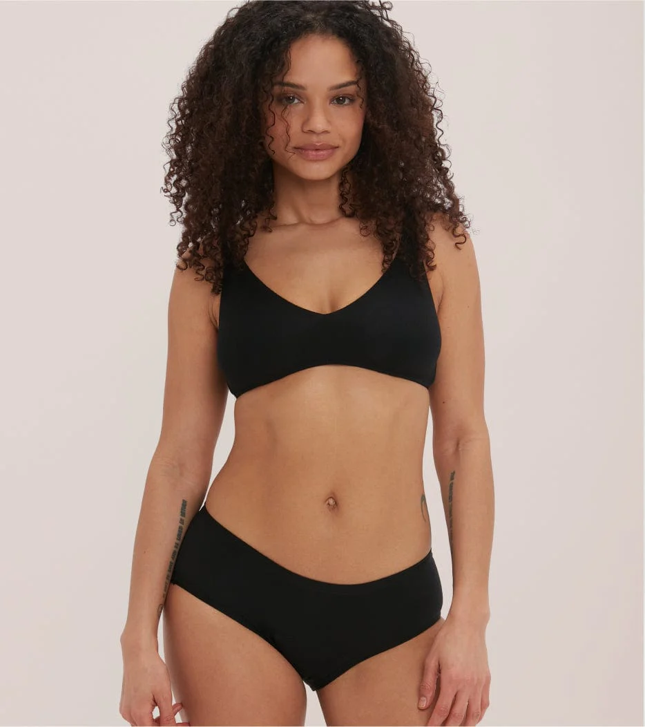 recommended_bestsellers_low waist_heavy and extra heavy