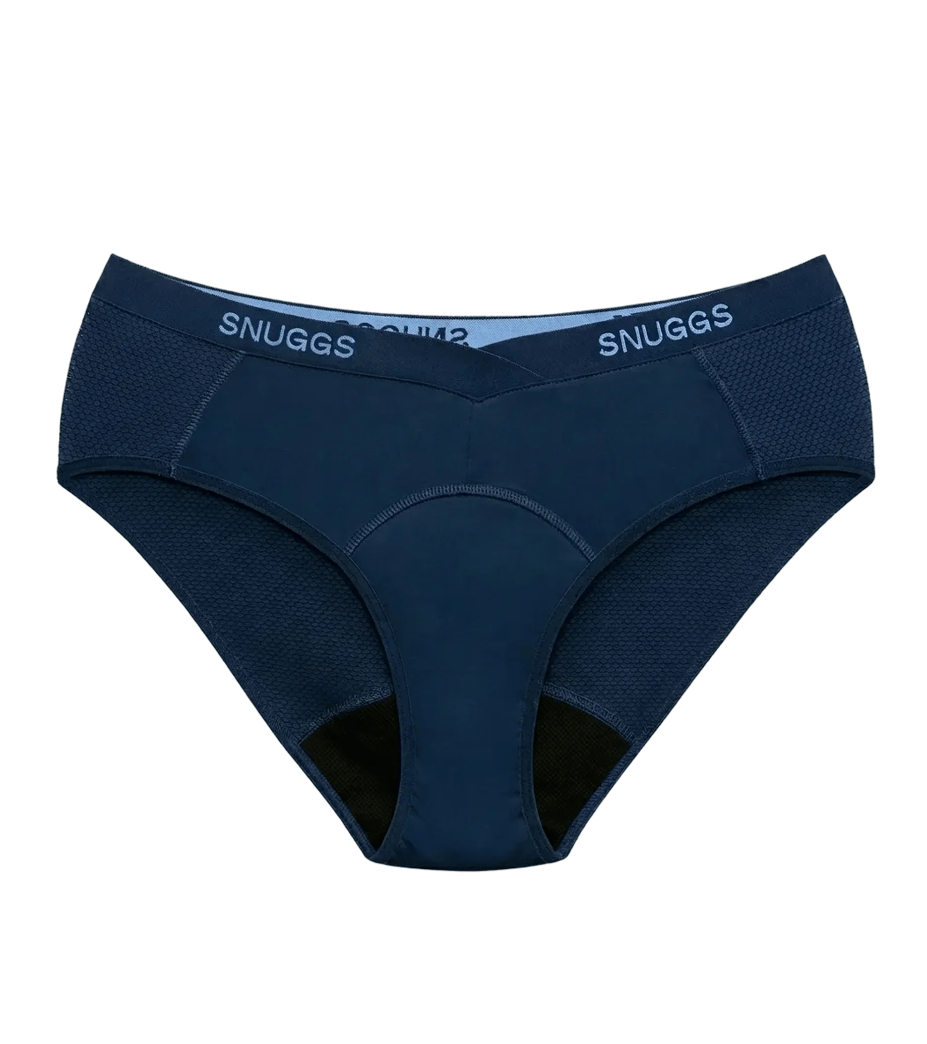 Classic - Blau - Image 4